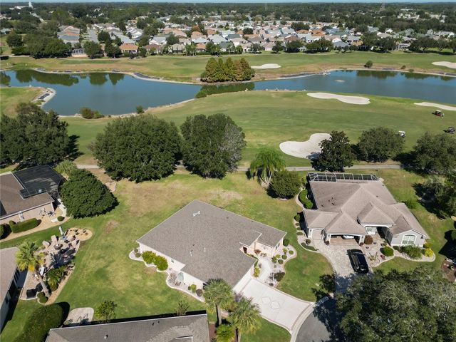 17312 SE 81ST SPRINGSIDE TERRACE, The Villages, FL 32162