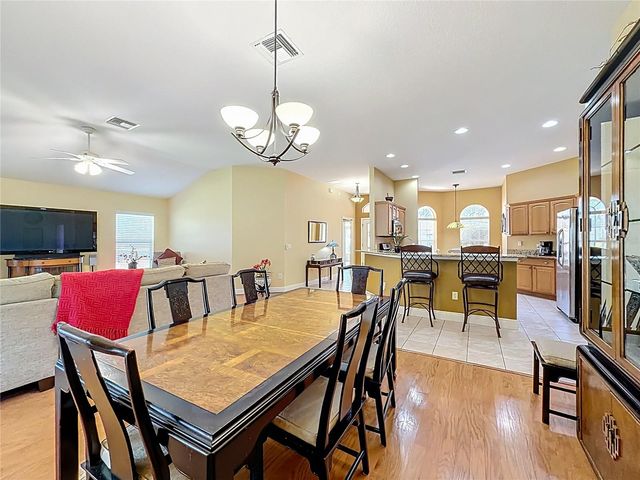 17312 SE 81ST SPRINGSIDE TERRACE, The Villages, FL 32162