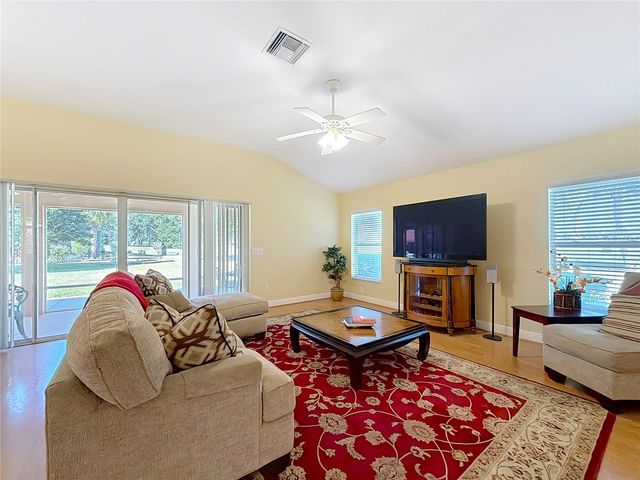 17312 SE 81ST SPRINGSIDE TERRACE, The Villages, FL 32162