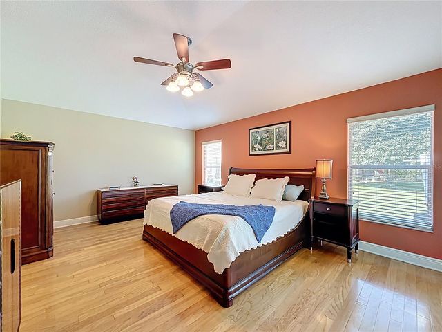 17312 SE 81ST SPRINGSIDE TERRACE, The Villages, FL 32162