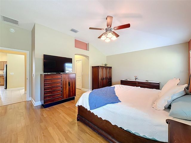 17312 SE 81ST SPRINGSIDE TERRACE, The Villages, FL 32162