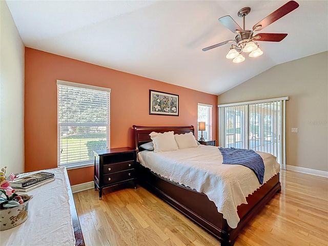 17312 SE 81ST SPRINGSIDE TERRACE, The Villages, FL 32162