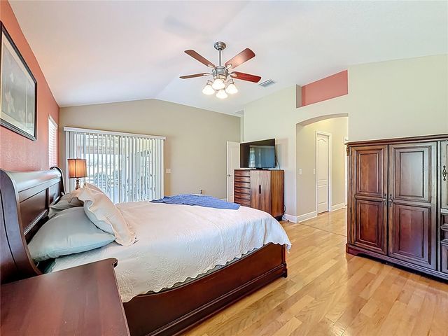 17312 SE 81ST SPRINGSIDE TERRACE, The Villages, FL 32162