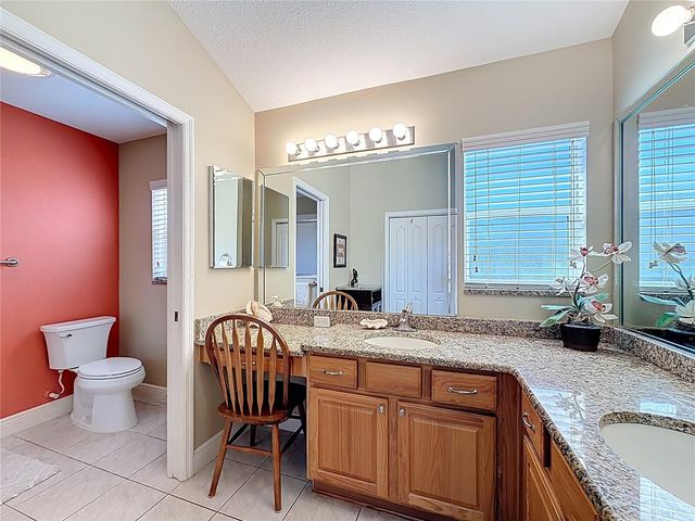 17312 SE 81ST SPRINGSIDE TERRACE, The Villages, FL 32162