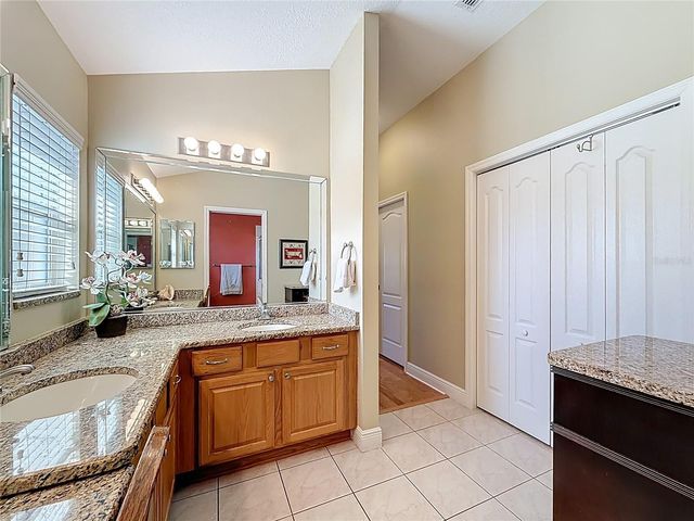 17312 SE 81ST SPRINGSIDE TERRACE, The Villages, FL 32162