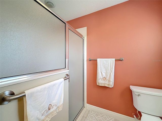 17312 SE 81ST SPRINGSIDE TERRACE, The Villages, FL 32162