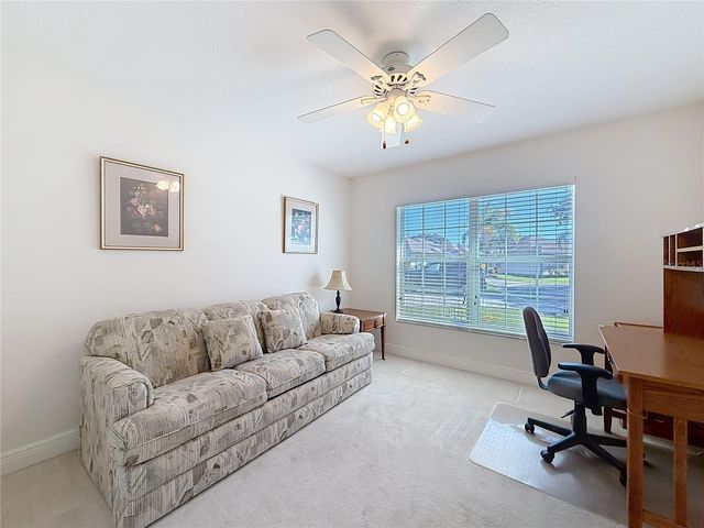 17312 SE 81ST SPRINGSIDE TERRACE, The Villages, FL 32162