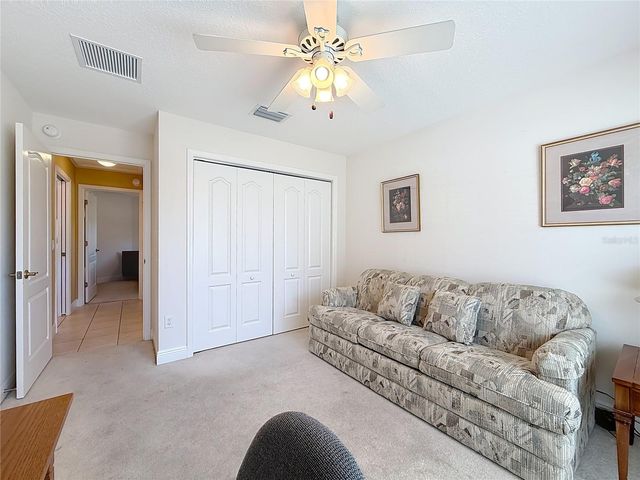 17312 SE 81ST SPRINGSIDE TERRACE, The Villages, FL 32162