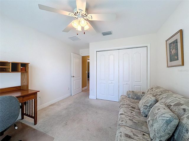 17312 SE 81ST SPRINGSIDE TERRACE, The Villages, FL 32162