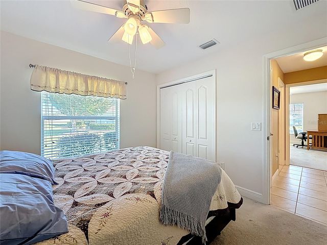 17312 SE 81ST SPRINGSIDE TERRACE, The Villages, FL 32162