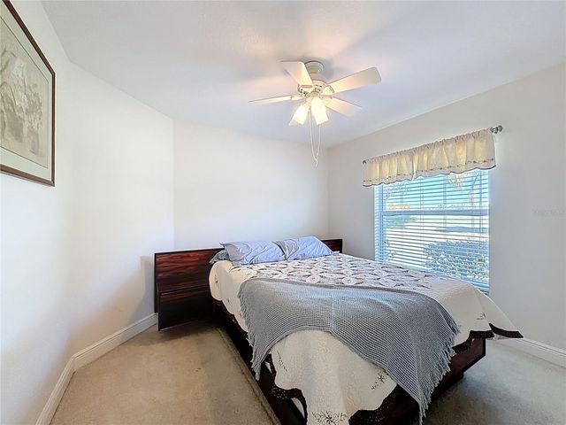 17312 SE 81ST SPRINGSIDE TERRACE, The Villages, FL 32162