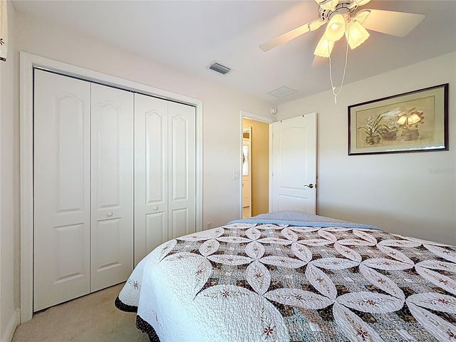 17312 SE 81ST SPRINGSIDE TERRACE, The Villages, FL 32162