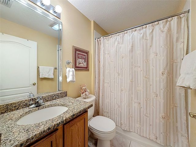 17312 SE 81ST SPRINGSIDE TERRACE, The Villages, FL 32162