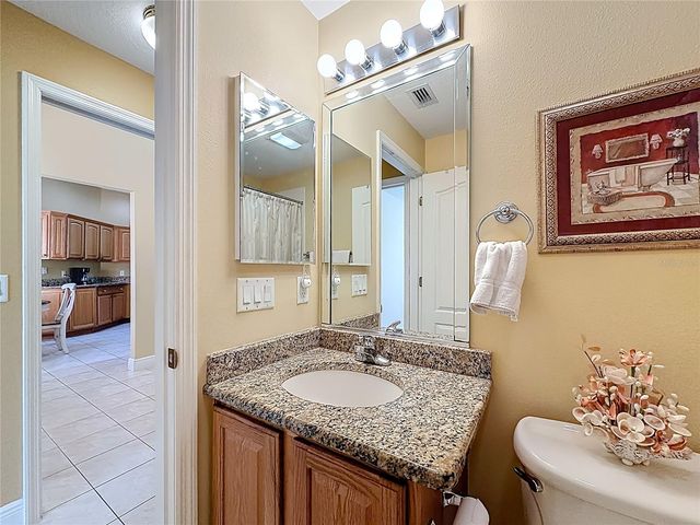 17312 SE 81ST SPRINGSIDE TERRACE, The Villages, FL 32162