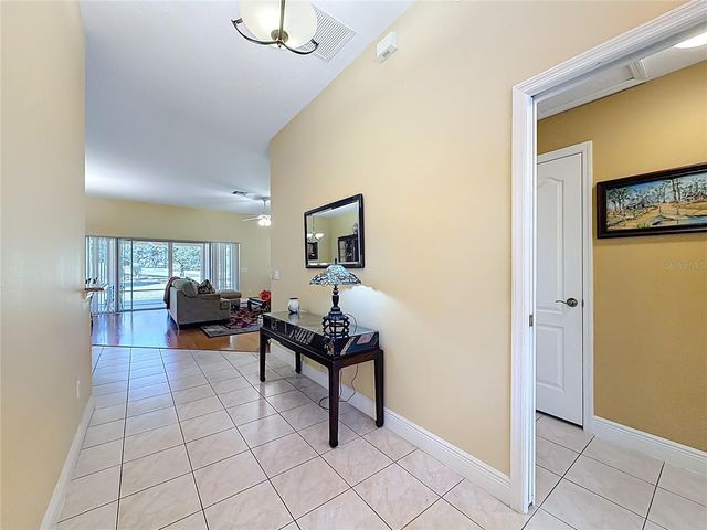 17312 SE 81ST SPRINGSIDE TERRACE, The Villages, FL 32162