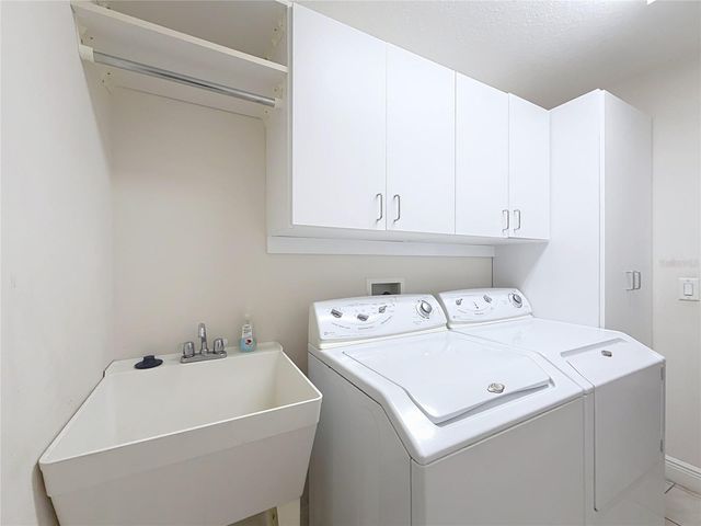 17312 SE 81ST SPRINGSIDE TERRACE, The Villages, FL 32162