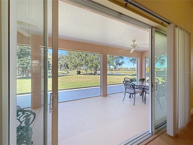 17312 SE 81ST SPRINGSIDE TERRACE, The Villages, FL 32162