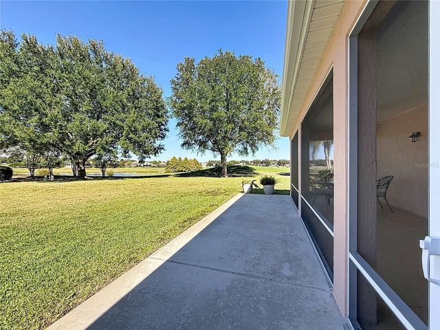 17312 SE 81ST SPRINGSIDE TERRACE, The Villages, FL 32162