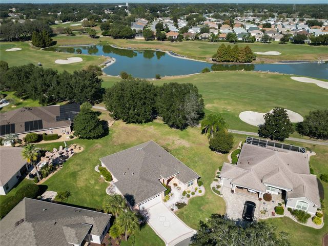 17312 SE 81ST SPRINGSIDE TERRACE, The Villages, FL 32162