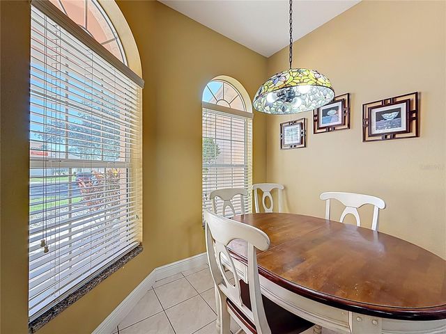 17312 SE 81ST SPRINGSIDE TERRACE, The Villages, FL 32162