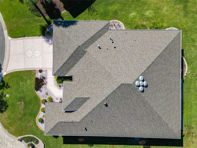 17312 SE 81ST SPRINGSIDE TERRACE, The Villages, FL 32162