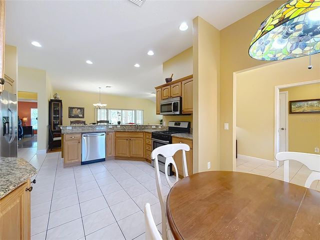 17312 SE 81ST SPRINGSIDE TERRACE, The Villages, FL 32162