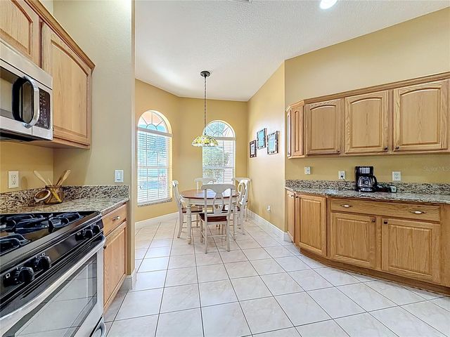 17312 SE 81ST SPRINGSIDE TERRACE, The Villages, FL 32162