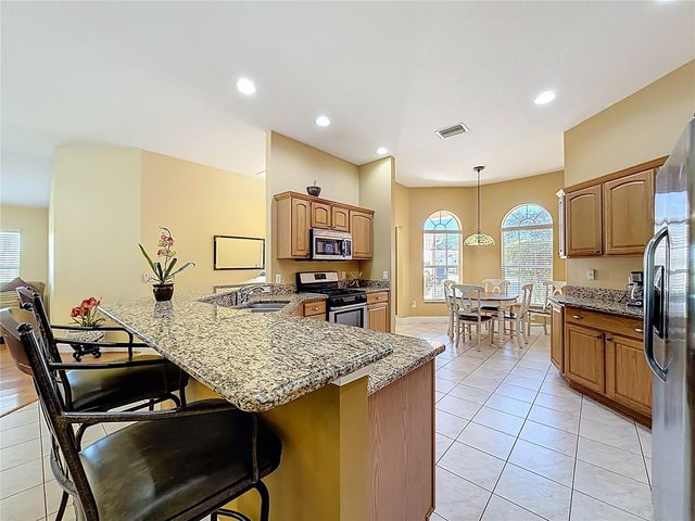 17312 SE 81ST SPRINGSIDE TERRACE, The Villages, FL 32162