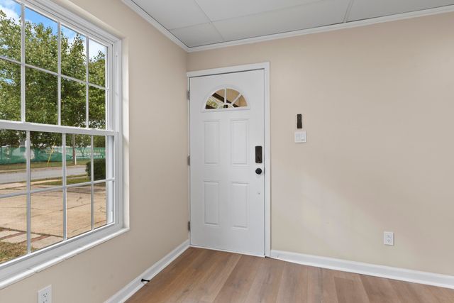 123 SW Robinwood Drive, Fort Walton Beach, FL 32548