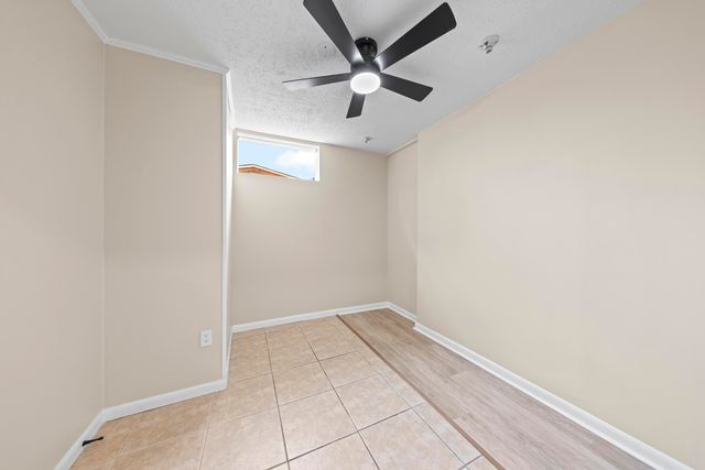 123 SW Robinwood Drive, Fort Walton Beach, FL 32548