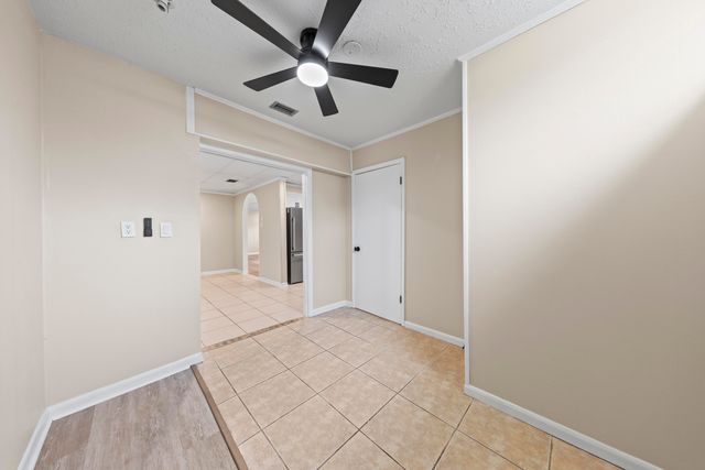 123 SW Robinwood Drive, Fort Walton Beach, FL 32548