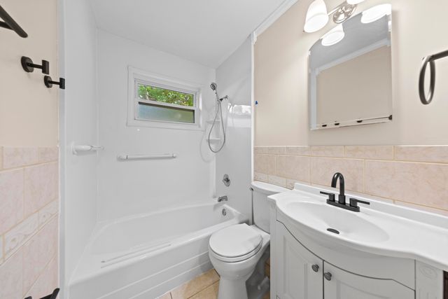 123 SW Robinwood Drive, Fort Walton Beach, FL 32548