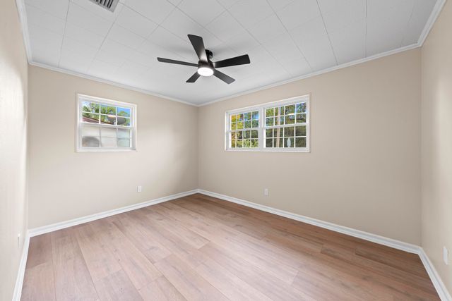 123 SW Robinwood Drive, Fort Walton Beach, FL 32548