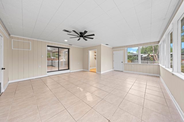 123 SW Robinwood Drive, Fort Walton Beach, FL 32548