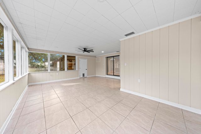 123 SW Robinwood Drive, Fort Walton Beach, FL 32548