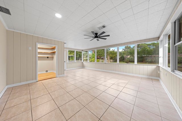 123 SW Robinwood Drive, Fort Walton Beach, FL 32548