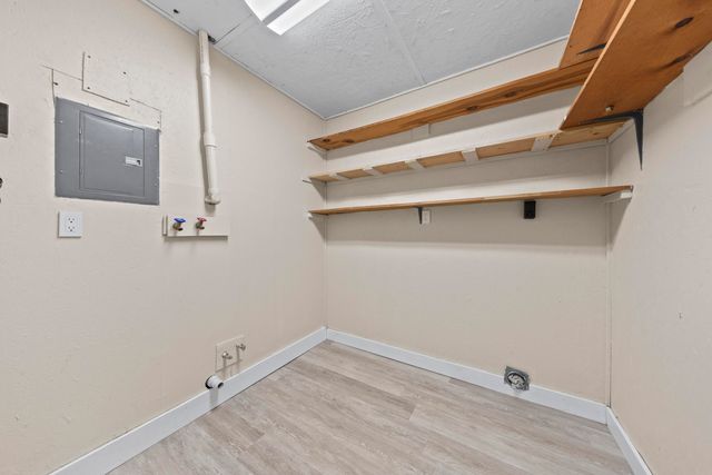 123 SW Robinwood Drive, Fort Walton Beach, FL 32548