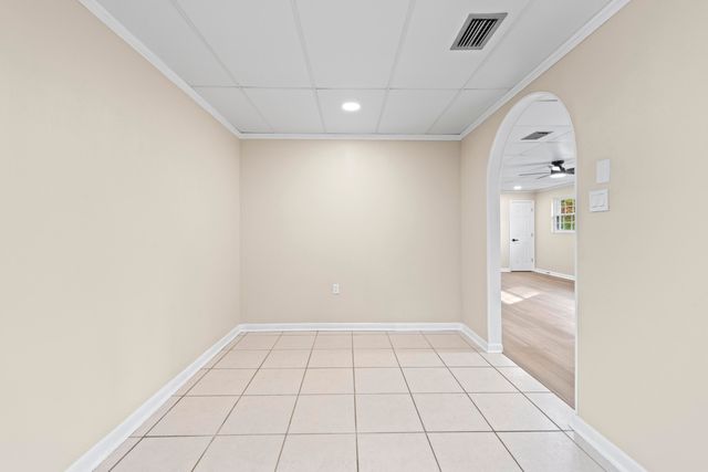 123 SW Robinwood Drive, Fort Walton Beach, FL 32548