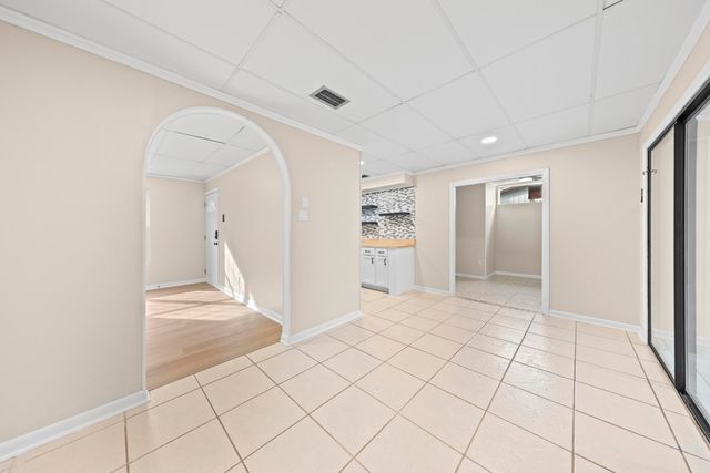 123 SW Robinwood Drive, Fort Walton Beach, FL 32548