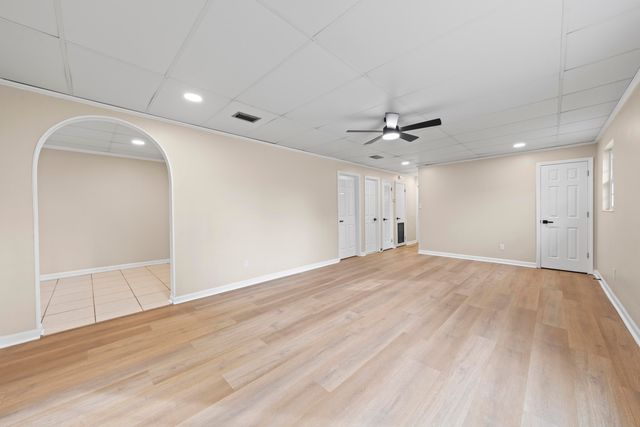 123 SW Robinwood Drive, Fort Walton Beach, FL 32548