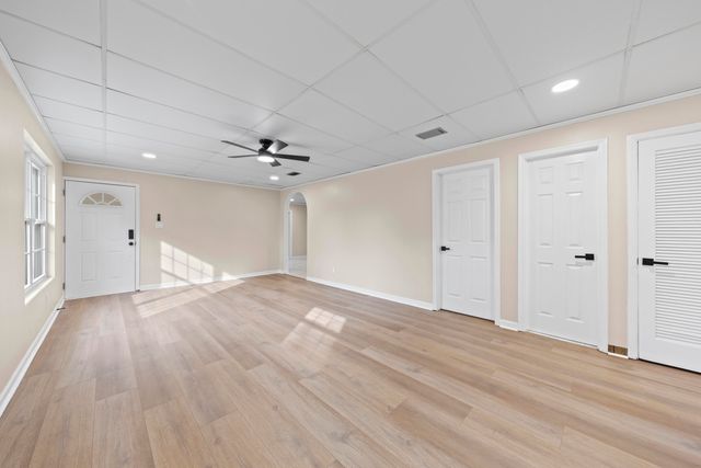 123 SW Robinwood Drive, Fort Walton Beach, FL 32548