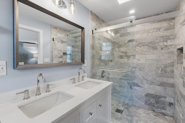 94 Johnson Road, Winchester, MA 01890