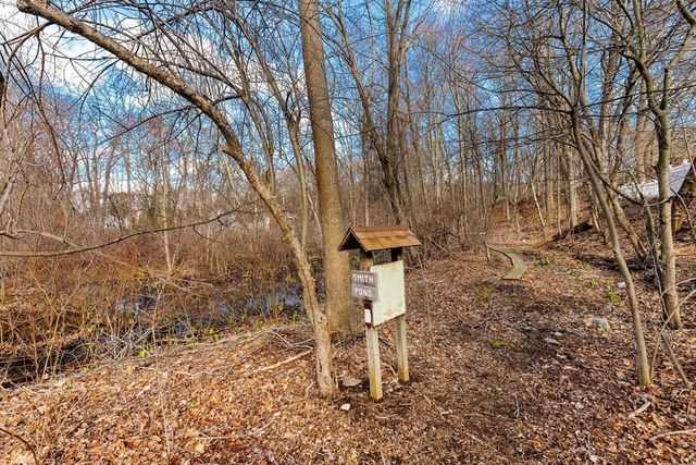 94 Johnson Road, Winchester, MA 01890