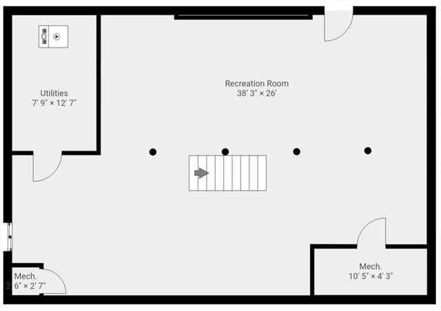 94 Johnson Road, Winchester, MA 01890