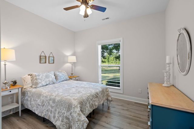 1502 Woosley Rd, Tullahoma, TN 37388
