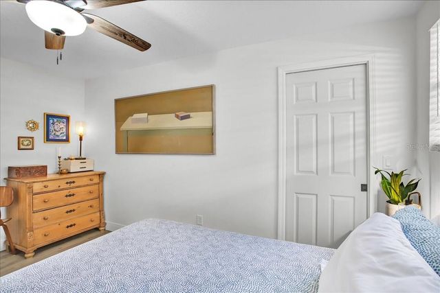 4009 N MUNRO STREET, Tampa, FL 33603