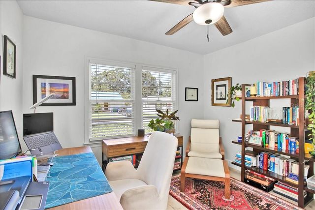 4009 N MUNRO STREET, Tampa, FL 33603