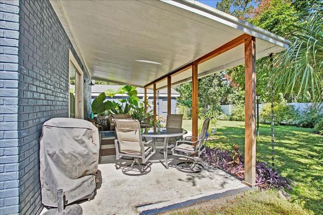 4009 N MUNRO STREET, Tampa, FL 33603