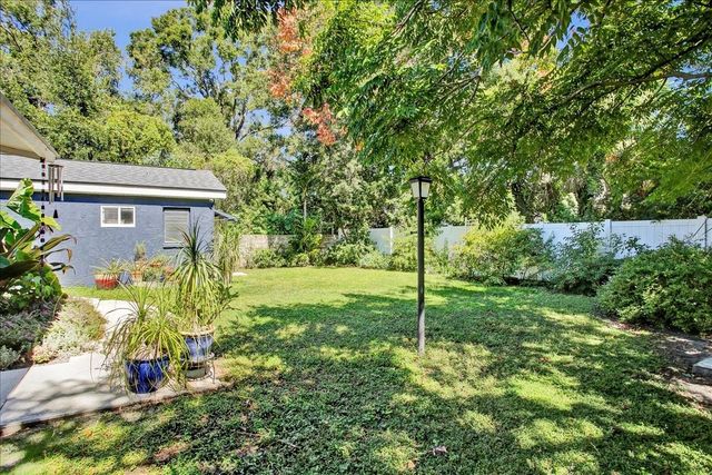 4009 N MUNRO STREET, Tampa, FL 33603