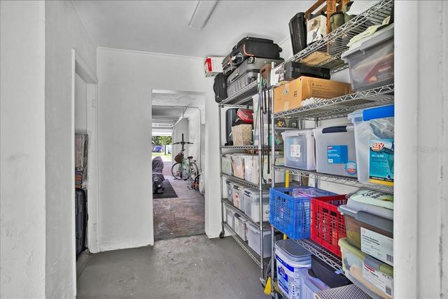 4009 N MUNRO STREET, Tampa, FL 33603
